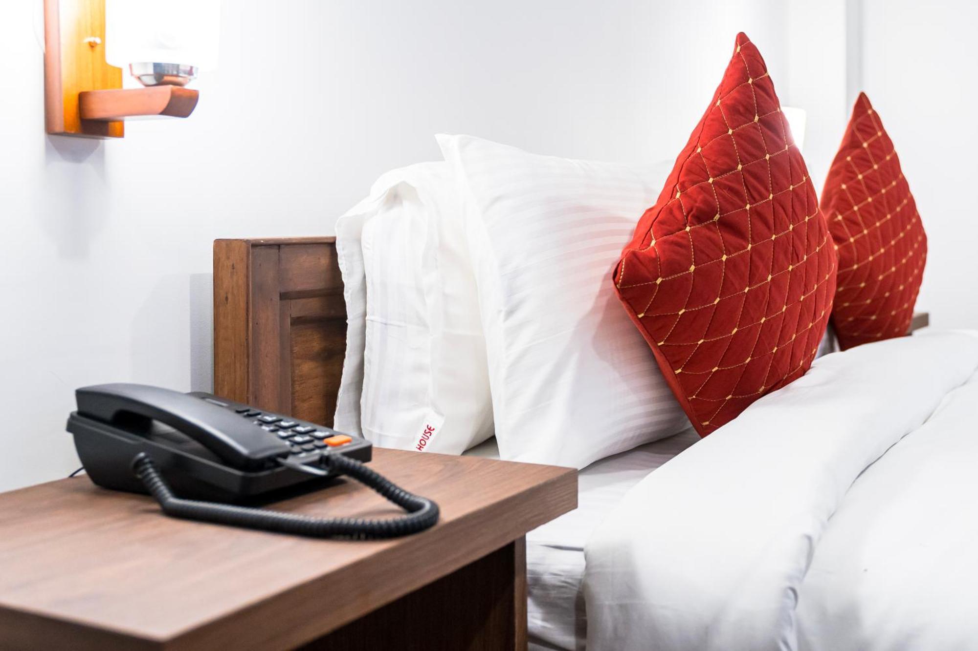 Sparrow Cherry Resort 2 Min Walk To Mg Marg Gangtok Ngoại thất bức ảnh